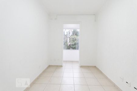 Casa para alugar com 160m², 3 quartos e sem vagaQuarto 1 