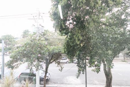 Casa para alugar com 160m², 3 quartos e sem vagaVista do quarto 2 