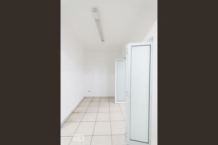 Corredor  de casa para alugar com 3 quartos, 160m² em Vila Clementino, São Paulo