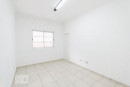Casa para alugar com 160m², 3 quartos e sem vagaSuíte 