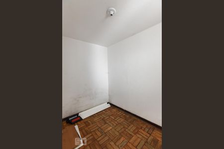 Casa para alugar com 163m², 3 quartos e 3 vagas Casa para alugar com 163m², 3 quartos e 3 vagasQuarto de Serviço