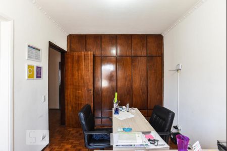 Casa para alugar com 163m², 3 quartos e 3 vagas Casa para alugar com 163m², 3 quartos e 3 vagasSuíte
