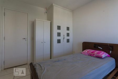 Apartamento para alugar com 103m², 3 quartos e 2 vagas Apartamento para alugar com 103m², 3 quartos e 2 vagasQuarto
