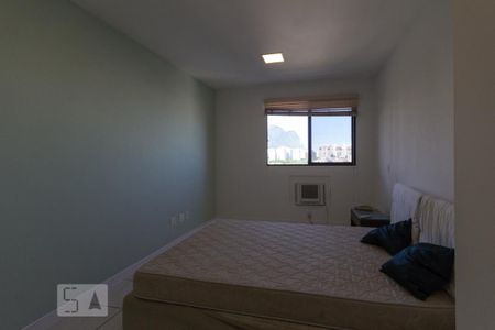 Apartamento para alugar com 103m², 3 quartos e 2 vagas Apartamento para alugar com 103m², 3 quartos e 2 vagasSuíte 2