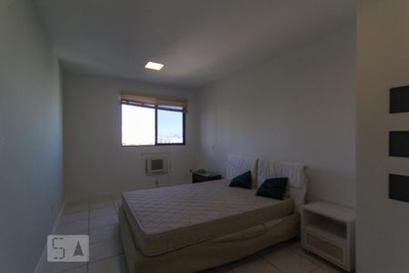 Apartamento para alugar com 103m², 3 quartos e 2 vagas Apartamento para alugar com 103m², 3 quartos e 2 vagasSuíte 2