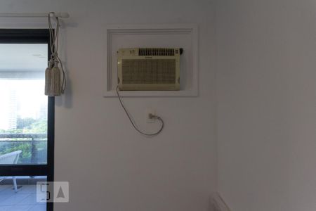Apartamento para alugar com 103m², 3 quartos e 2 vagas Apartamento para alugar com 103m², 3 quartos e 2 vagasQuarto