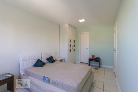 Apartamento para alugar com 103m², 3 quartos e 2 vagas Apartamento para alugar com 103m², 3 quartos e 2 vagasSuíte 2