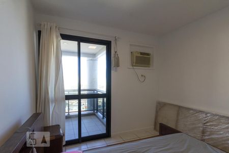 Apartamento para alugar com 103m², 3 quartos e 2 vagas Apartamento para alugar com 103m², 3 quartos e 2 vagasQuarto