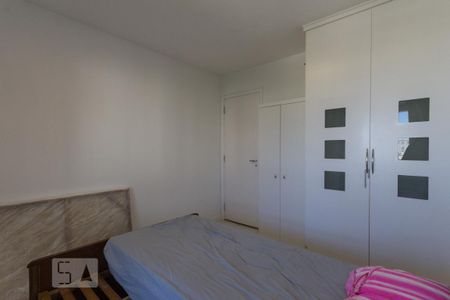Apartamento para alugar com 103m², 3 quartos e 2 vagas Apartamento para alugar com 103m², 3 quartos e 2 vagasQuarto