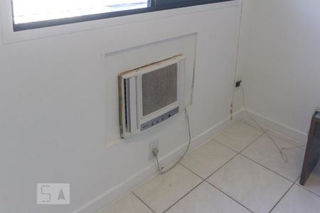 Apartamento para alugar com 103m², 3 quartos e 2 vagas Apartamento para alugar com 103m², 3 quartos e 2 vagasSuíte 2