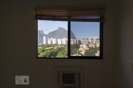 Apartamento para alugar com 103m², 3 quartos e 2 vagas Apartamento para alugar com 103m², 3 quartos e 2 vagasSuíte 2