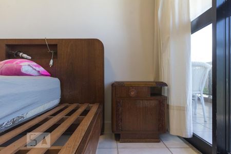 Apartamento para alugar com 103m², 3 quartos e 2 vagas Apartamento para alugar com 103m², 3 quartos e 2 vagasQuarto