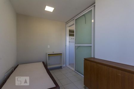 Apartamento para alugar com 103m², 3 quartos e 2 vagas Apartamento para alugar com 103m², 3 quartos e 2 vagasSuíte