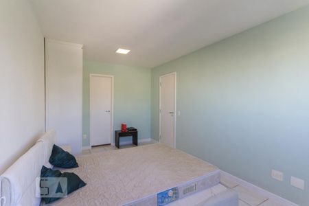 Apartamento para alugar com 103m², 3 quartos e 2 vagas Apartamento para alugar com 103m², 3 quartos e 2 vagasSuíte 2