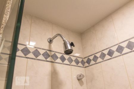 Apartamento para alugar com 103m², 3 quartos e 2 vagas Apartamento para alugar com 103m², 3 quartos e 2 vagasBanheiro