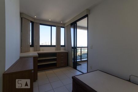 Apartamento para alugar com 103m², 3 quartos e 2 vagas Apartamento para alugar com 103m², 3 quartos e 2 vagasSuíte