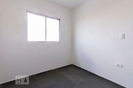 Sala de apartamento para alugar com 1 quarto, 30m² em Vila Pereira Barreto, São Paulo