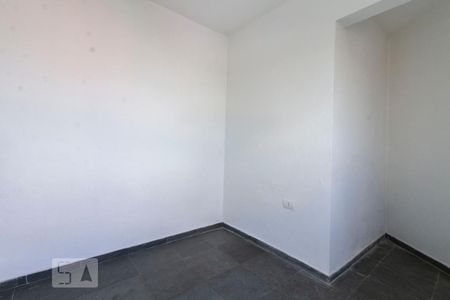 Quarto de apartamento para alugar com 1 quarto, 30m² em Vila Pereira Barreto, São Paulo