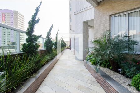 Apartamento à venda com 112m², 2 quartos e 2 vagasÁrea comum