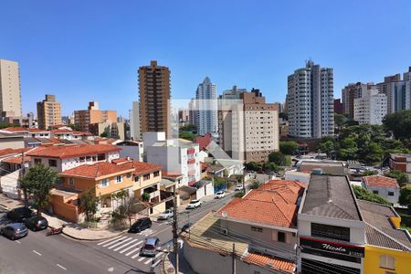 Apartamento à venda com 112m², 2 quartos e 2 vagasSuíte 2 Vista