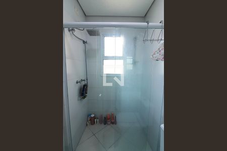 Apartamento à venda com 112m², 2 quartos e 2 vagasSuíte 1 Banheiro