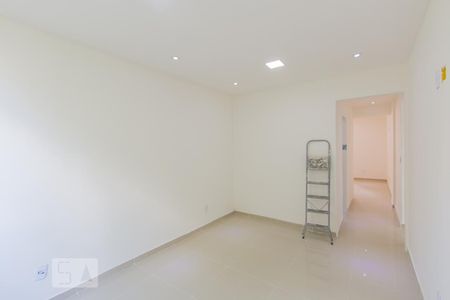 Apartamento à venda com 80m², 2 quartos e 1 vagaQuarto 1