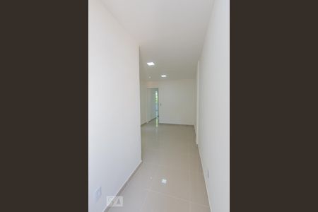 Apartamento à venda com 80m², 2 quartos e 1 vagaQuarto 2