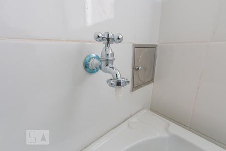 Apartamento à venda com 80m², 2 quartos e 1 vagaÁrea de Serviço