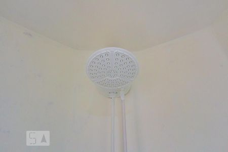 Apartamento à venda com 80m², 2 quartos e 1 vagaBanheiro de Serviço