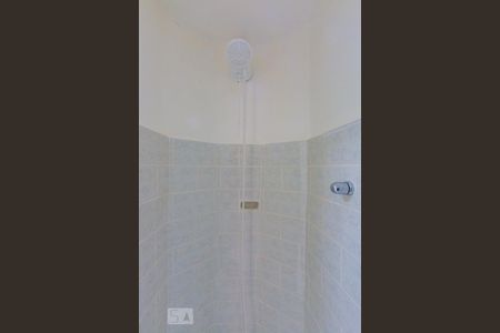 Apartamento à venda com 80m², 2 quartos e 1 vagaBanheiro de Serviço