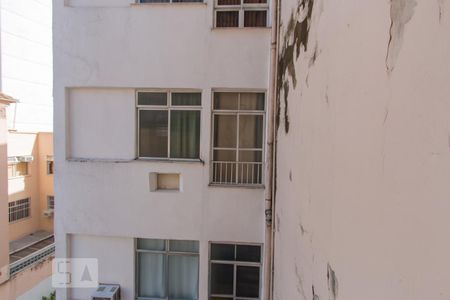 Apartamento à venda com 80m², 2 quartos e 1 vagaVista Área de Serviço
