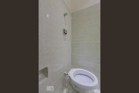 Apartamento à venda com 80m², 2 quartos e 1 vagaBanheiro de Serviço