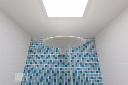 Apartamento à venda com 80m², 2 quartos e 1 vagaBanheiro