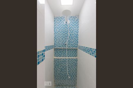 Apartamento à venda com 80m², 2 quartos e 1 vagaBanheiro