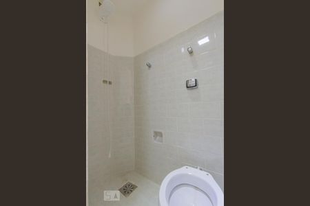 Apartamento à venda com 80m², 2 quartos e 1 vagaBanheiro de Serviço