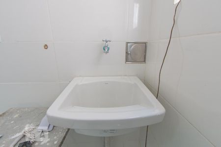 Apartamento à venda com 80m², 2 quartos e 1 vagaÁrea de Serviço