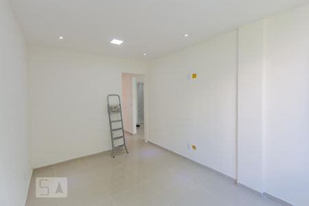 Apartamento à venda com 80m², 2 quartos e 1 vagaQuarto 1