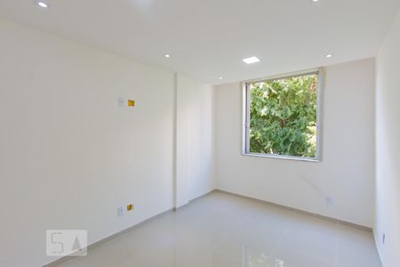 Apartamento à venda com 80m², 2 quartos e 1 vagaQuarto 1
