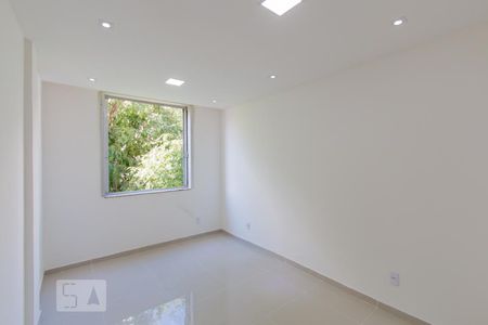 Apartamento à venda com 80m², 2 quartos e 1 vagaQuarto 1