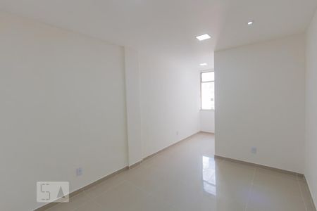 Apartamento à venda com 80m², 2 quartos e 1 vagaQuarto 2