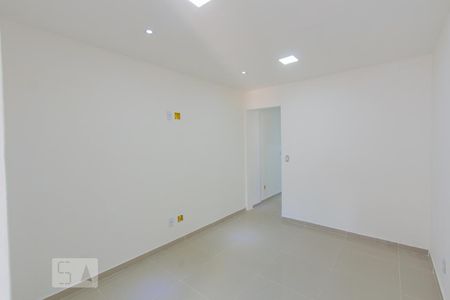 Apartamento à venda com 80m², 2 quartos e 1 vagaQuarto 2