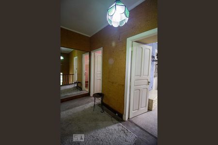 Casa à venda com 172m², 4 quartos e 1 vaga Casa à venda com 172m², 4 quartos e 1 vaga2 andar