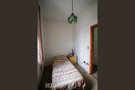 Casa à venda com 172m², 4 quartos e 1 vaga Casa à venda com 172m², 4 quartos e 1 vagaQuarto 3