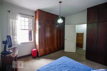 Casa à venda com 172m², 4 quartos e 1 vaga Casa à venda com 172m², 4 quartos e 1 vagaQuarto 2