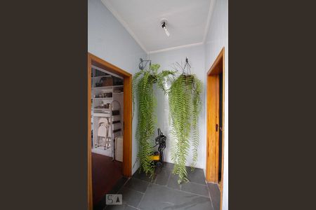 Casa à venda com 172m², 4 quartos e 1 vaga Casa à venda com 172m², 4 quartos e 1 vagaÁrea de Serviço