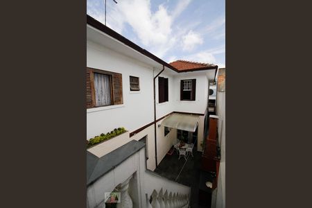 Casa à venda com 172m², 4 quartos e 1 vaga Casa à venda com 172m², 4 quartos e 1 vagaQuarto 4