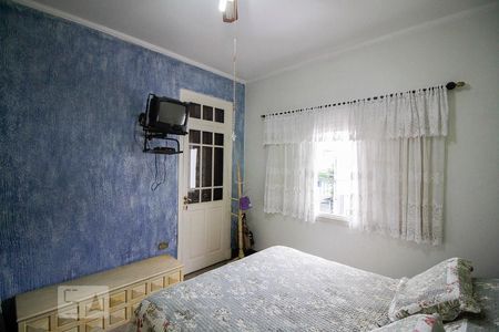 Casa à venda com 172m², 4 quartos e 1 vaga Casa à venda com 172m², 4 quartos e 1 vagaQuarto