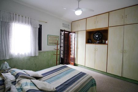 Casa à venda com 172m², 4 quartos e 1 vaga Casa à venda com 172m², 4 quartos e 1 vagaQuarto 4