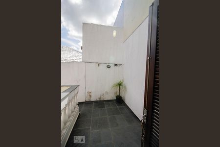 Casa à venda com 172m², 4 quartos e 1 vaga Casa à venda com 172m², 4 quartos e 1 vagaQuarto 4