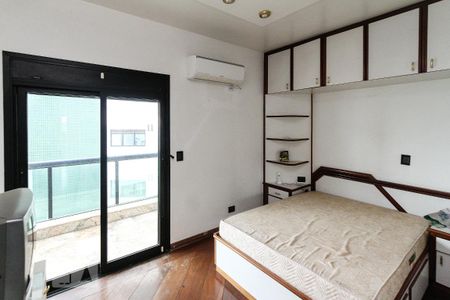 Apartamento para alugar com 168m², 3 quartos e 2 vagas Apartamento para alugar com 168m², 3 quartos e 2 vagasSuite
